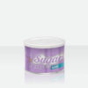 Italwax Сахарная паста шугаринг в банке Soft Мягкая 600 грамм (400 мл)