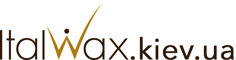 ItalWax.kiev.ua